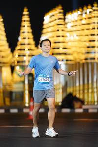 BIB: 41402
                            <button type="button" onclick="openModal(23177556)" class="btn btn-primary btn-sm float-right btn-popup" data-toggle="modal" data-target=".modal-high-quality">
                        <i class="fas fa-shopping-cart"></i> Add to Cart
                    </button>
                                            <button type="button" onclick="isThisMe(23177556, true)" class="btn btn-success btn-sm float-right btn-popup btn-isme hidden" data-toggle="tooltip" data-placement="bottom" title="นี่คือรูปของคุณใช่ไหม คลิกที่นี่เพื่อเอาเข้าอัลบั้ม">
                        <i class="fas fa-plus"></i> Add to album
                    </button>
                    <button type="button" onclick="isThisMe(23177556, false)" class="btn btn-warning btn-sm float-right btn-popup btn-isnotme hidden">
                        <i class="fas fa-ban"></i> Remove from album
                    </button>